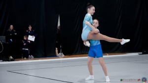 cicero   cuomo sfe01464a simone ferraro ph